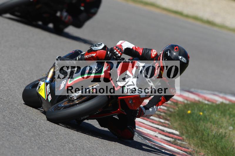 /Archiv-2022/07 16.04.2022 Speer Racing ADR/Gruppe rot/173